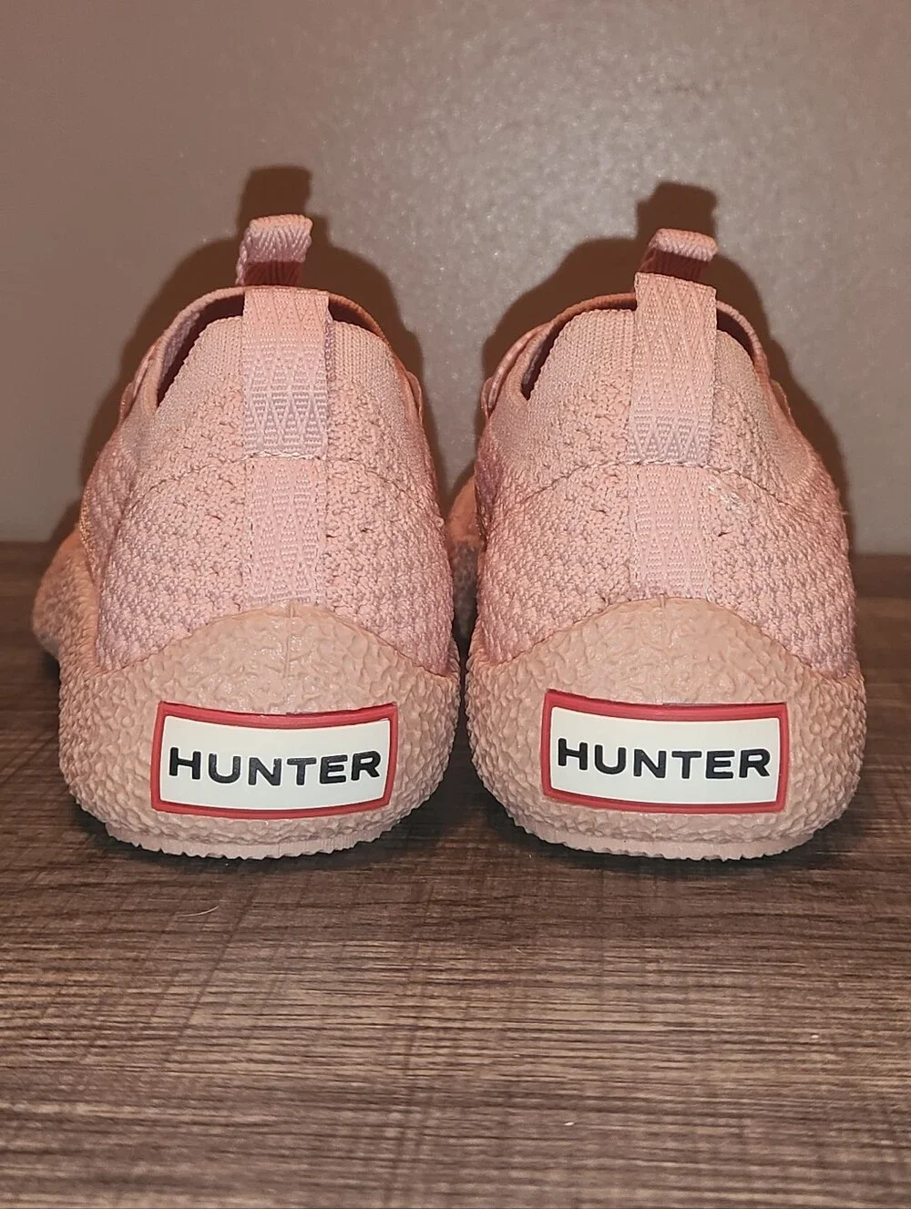 Hunter Big Girls 